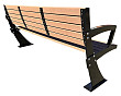 EM128-C Valletta Seat DDA - composite battens.jpg